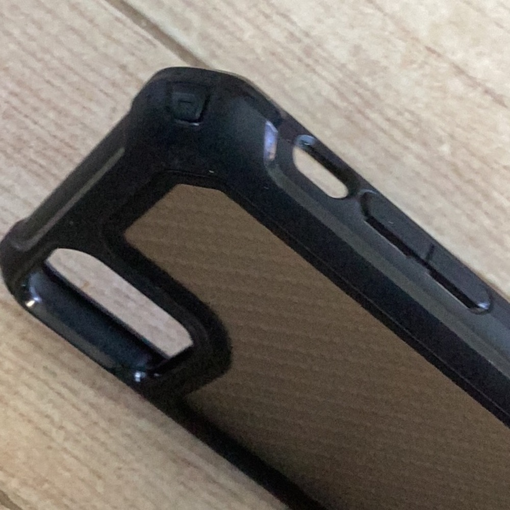 iPhone 11Pro Max Phone Case - Picture 4 of 4